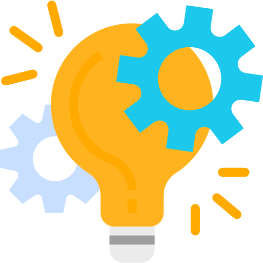 Guidance.AI Logo